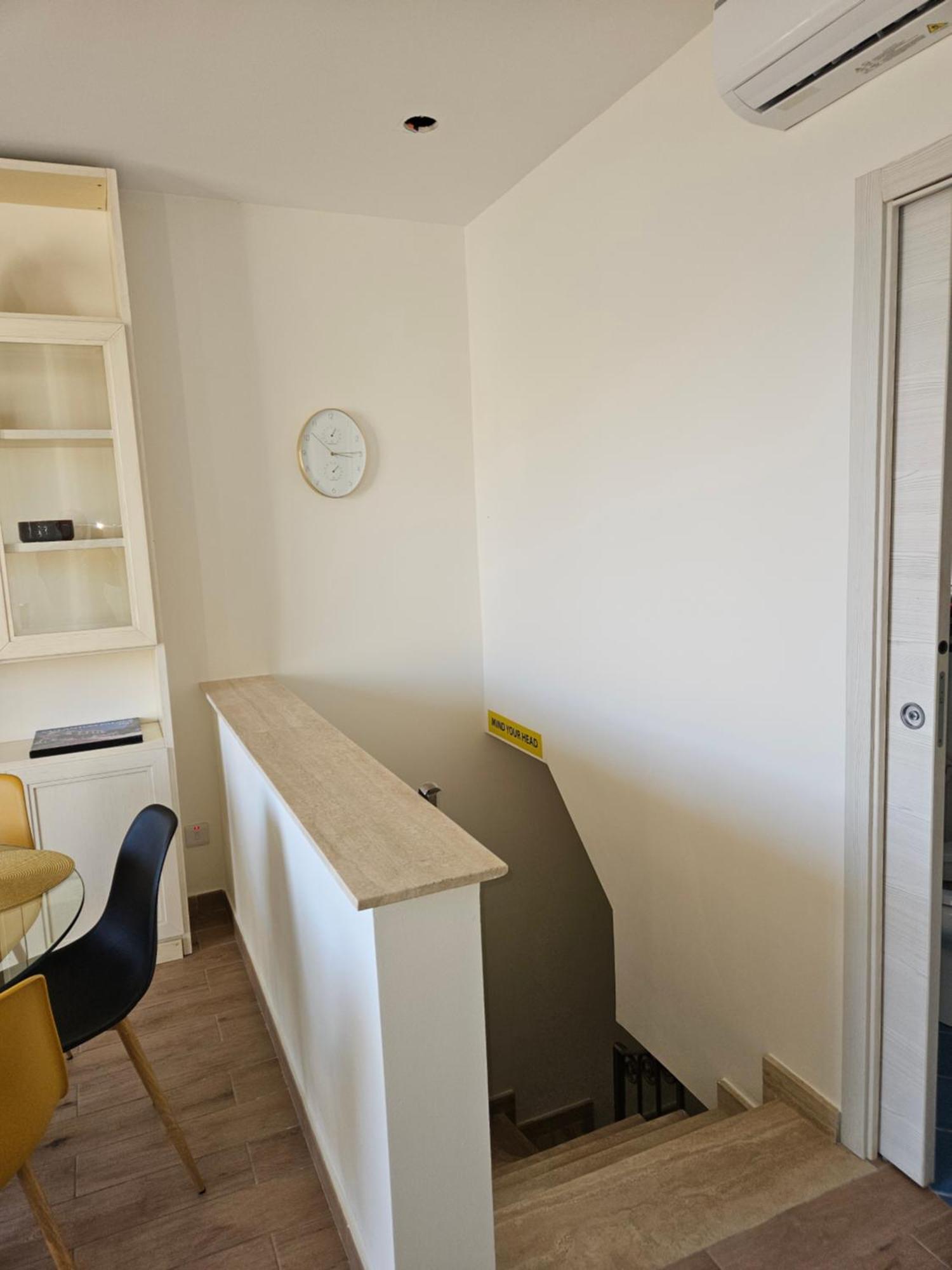 Apartment Sunny House 44 Malta *