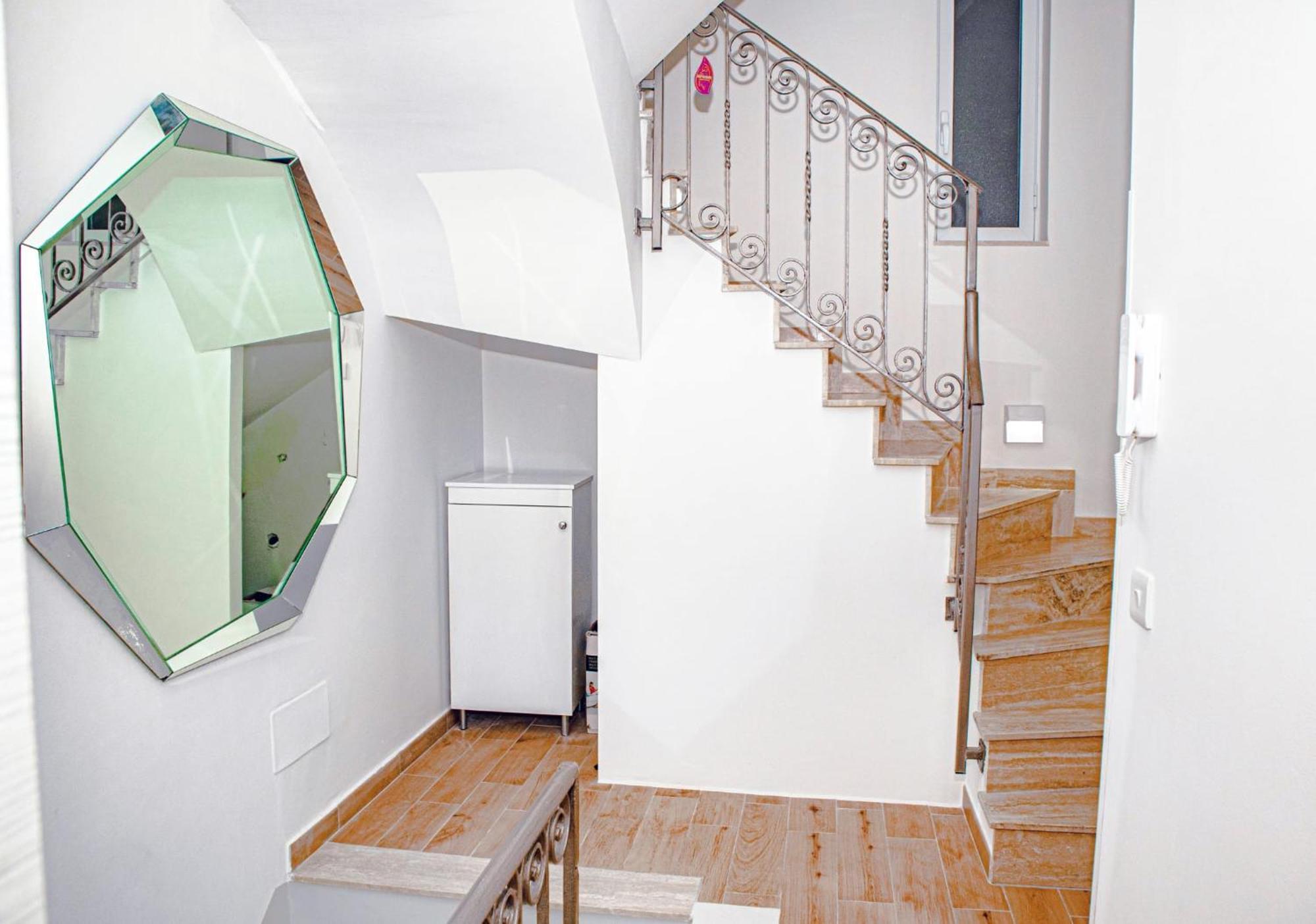 Sunny House 44 Malta *